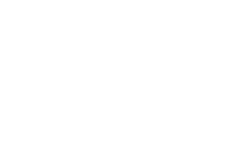 Third Eye Hospitality